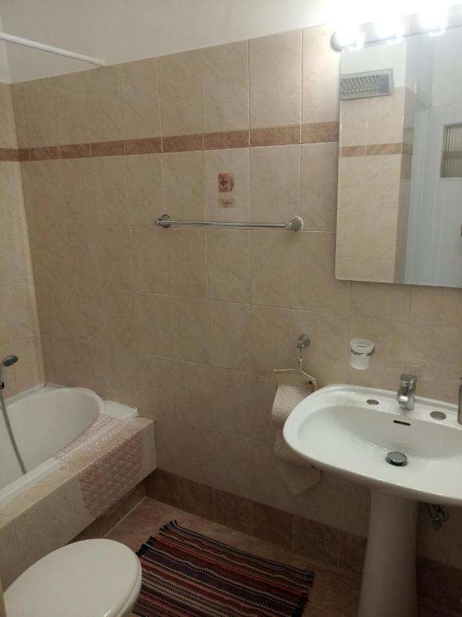 Belfry House Nafplio Apartment ห้อง รูปภาพ